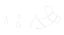 A&Z